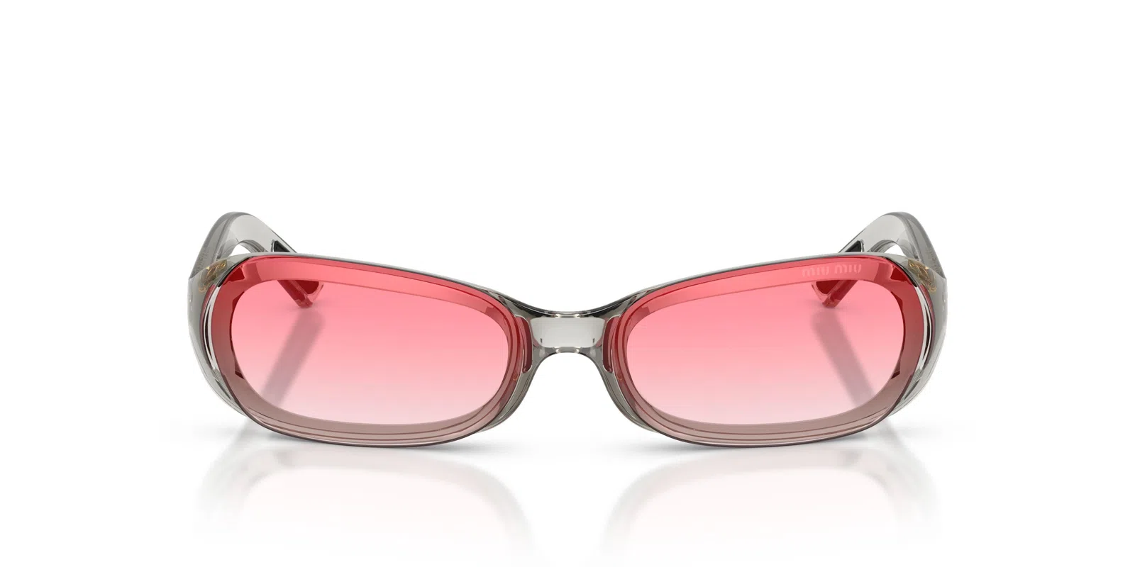 Miu C07SU Sunglasses - view 23